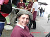 Kerb 2010
